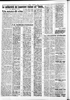 giornale/RAV0036968/1925/n. 33 del 12 Febbraio/2